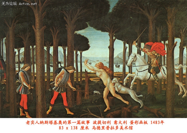 pic3.jpg