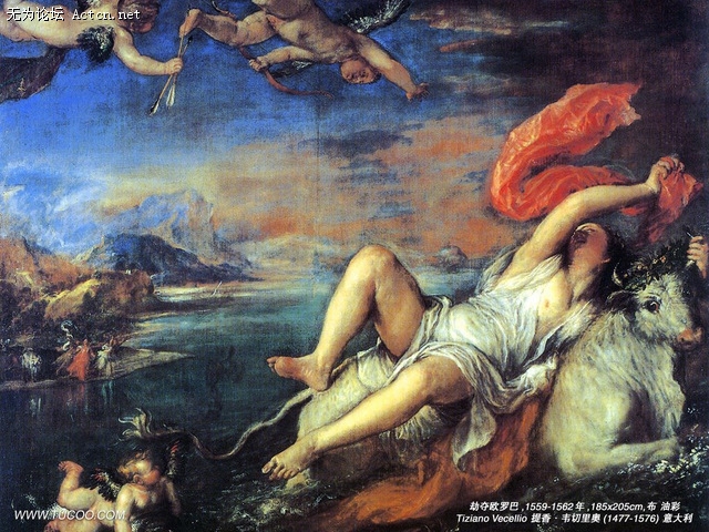 pic89.jpg