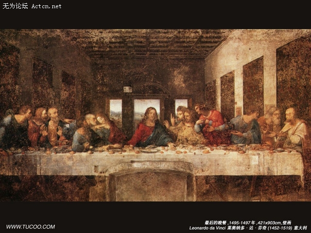pic31.jpg