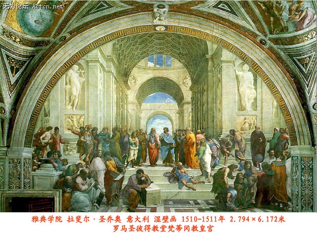 pic53.jpg