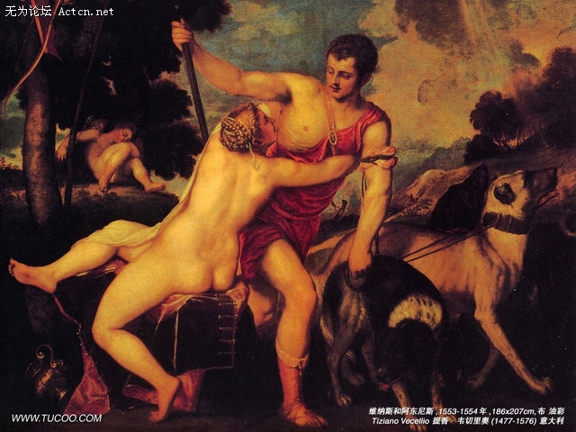 pic91.jpg