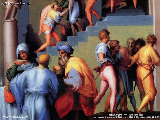 pic77.jpg