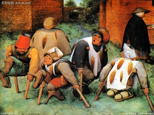 pic23.jpg