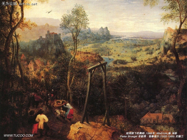 pic13.jpg