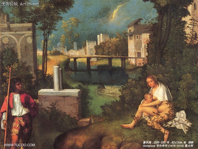 pic81.jpg