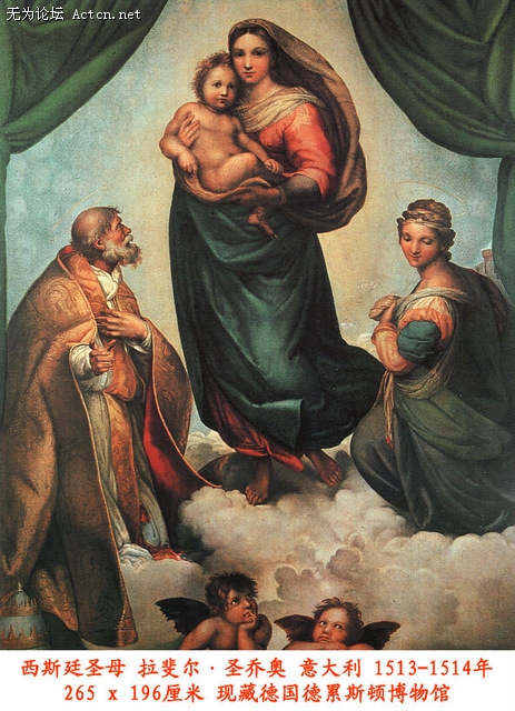 pic44.jpg