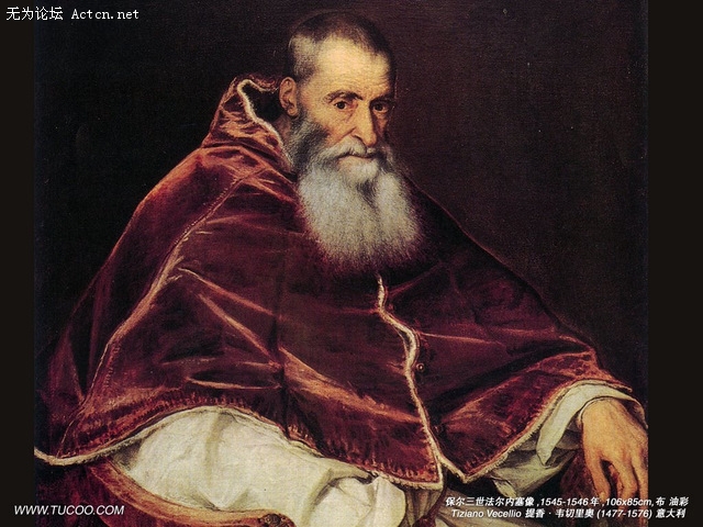 pic93.jpg