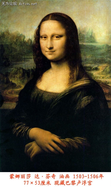 pic29.jpg