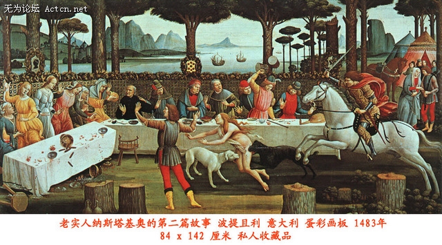 pic4.jpg