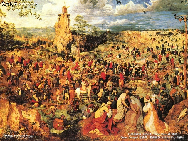 pic18.jpg