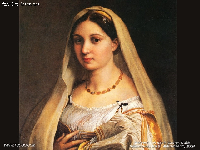 pic54.jpg