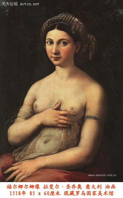 pic46.jpg