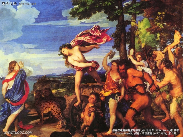 pic99.jpg