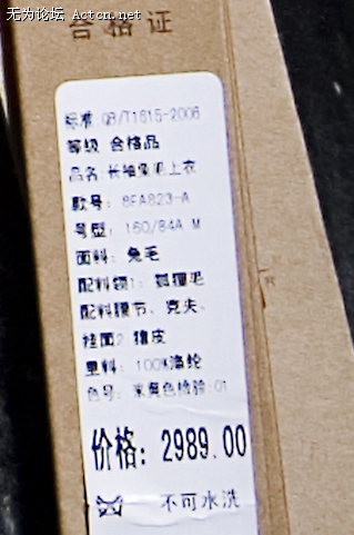 107.jpg