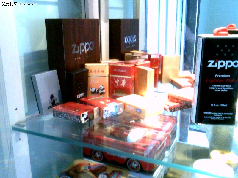 IMG0046A.jpg