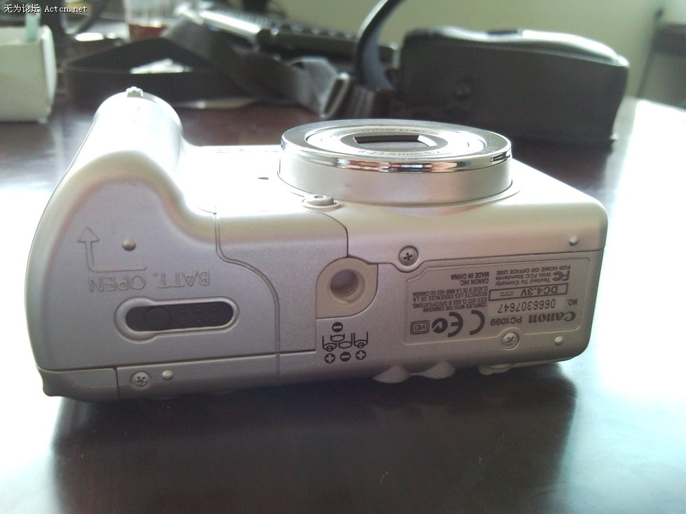 SNC00024.jpg