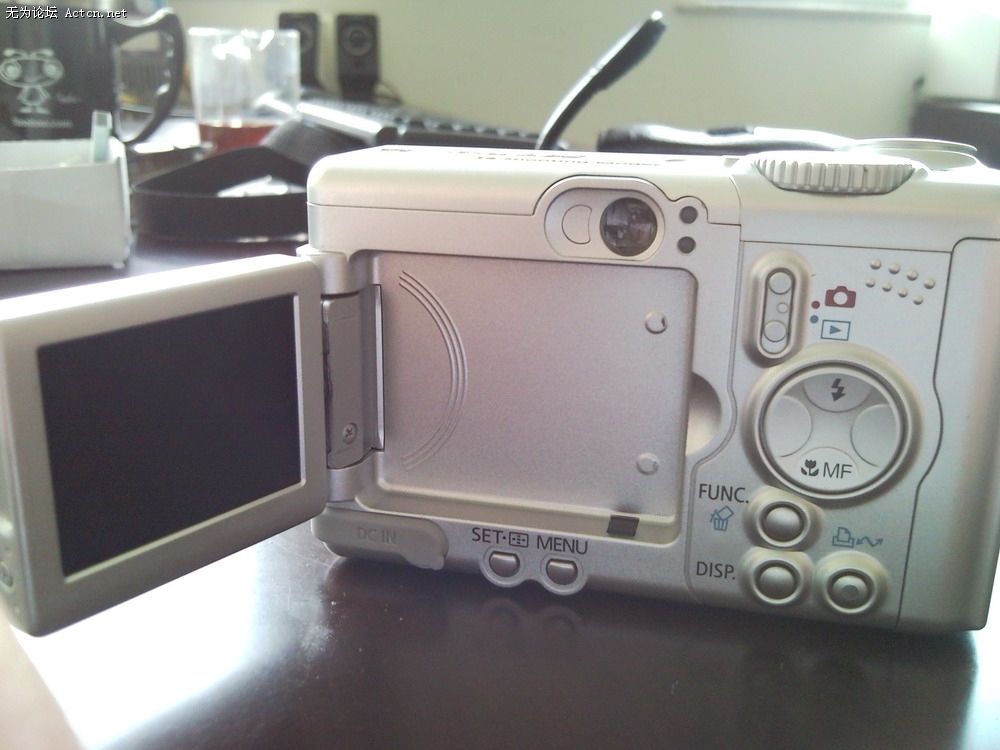 SNC00025.jpg