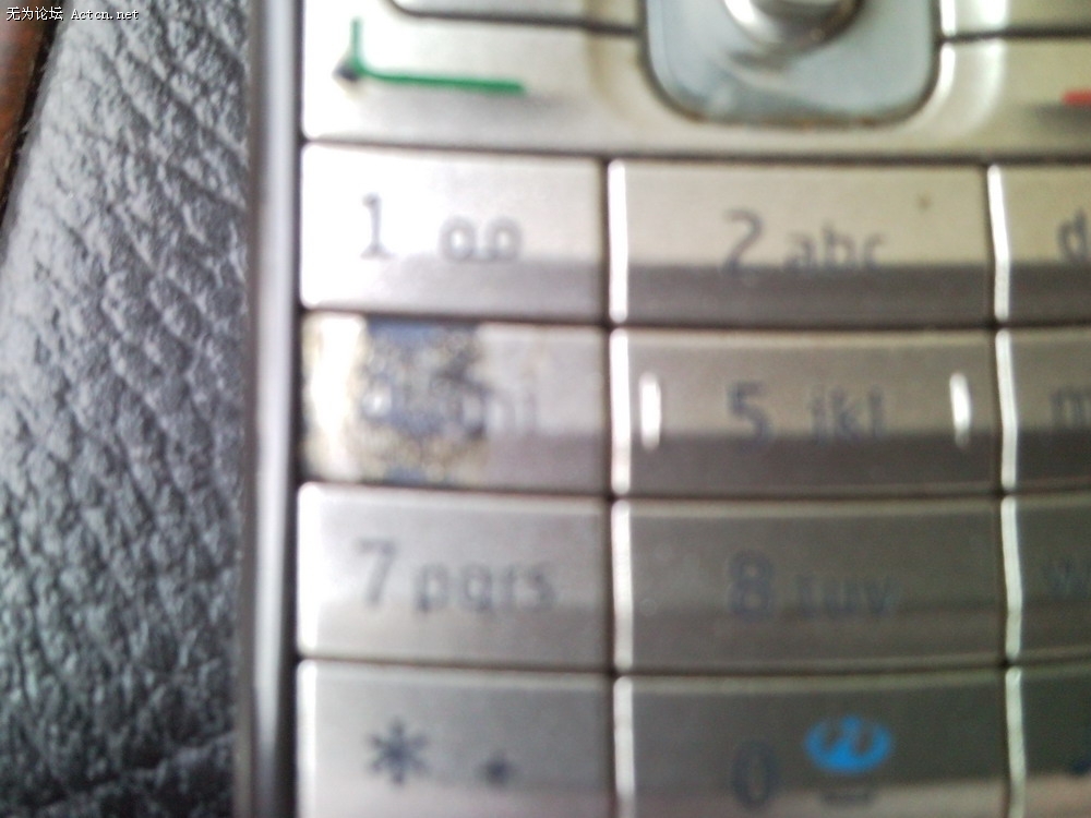 SNC00030.jpg