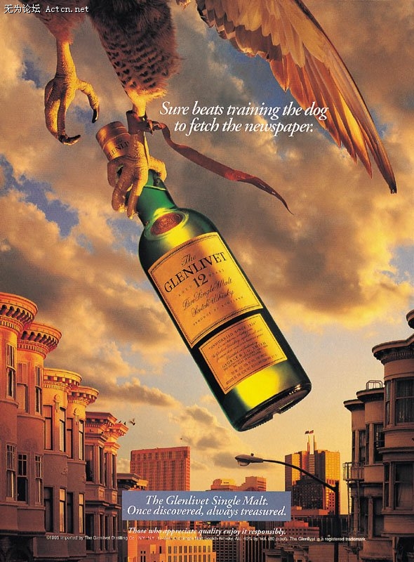 drink2436.jpg