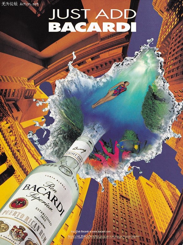 drink0315.jpg