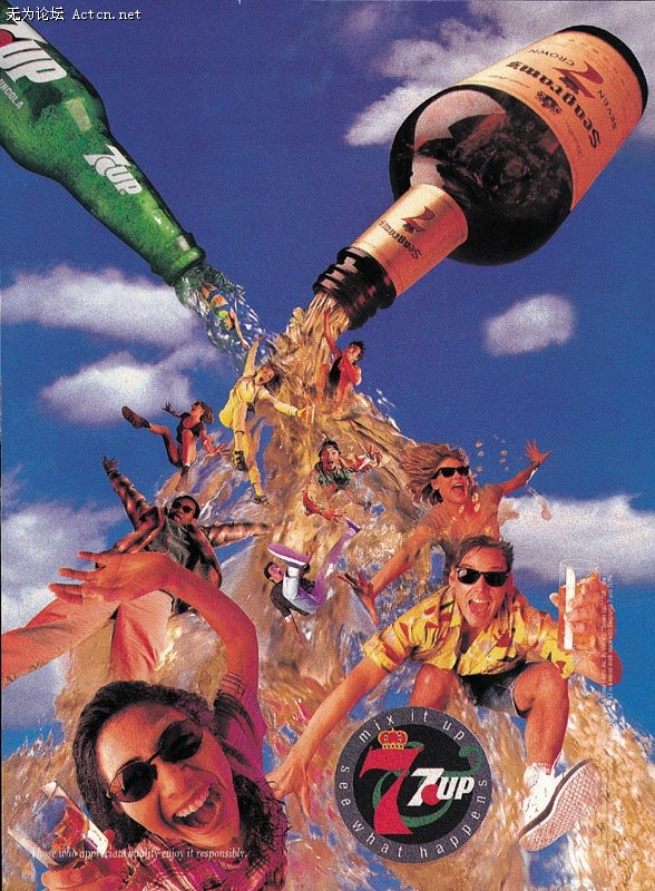 drink1527.jpg