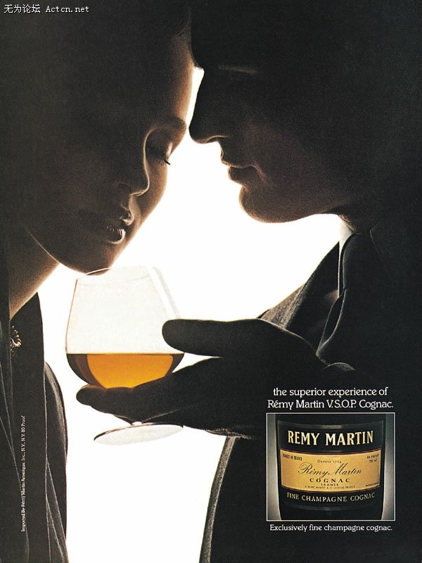 drink3809.jpg