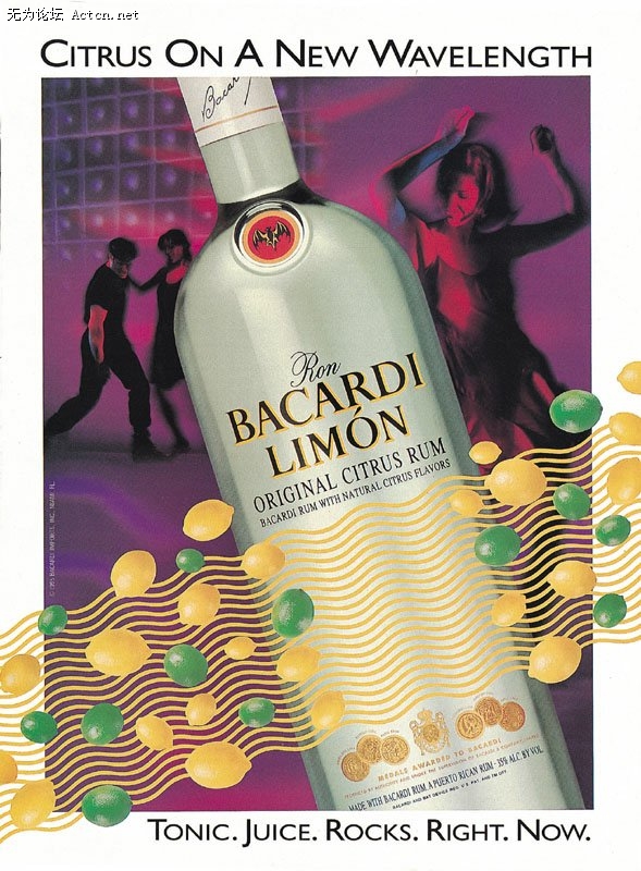 drink0113.jpg