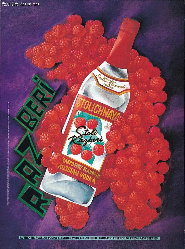 drink1022.jpg
