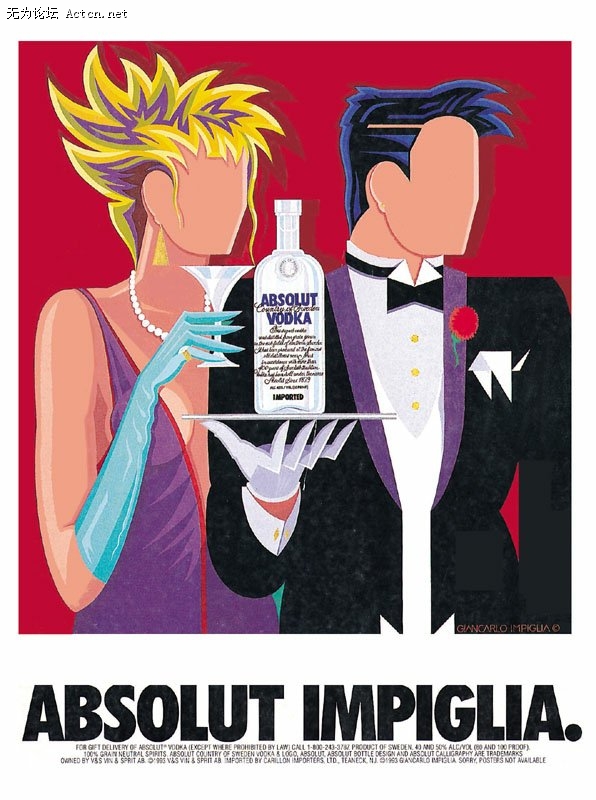 drink4819.jpg