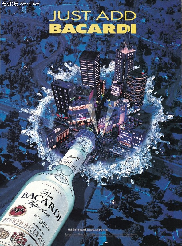 drink0416.jpg