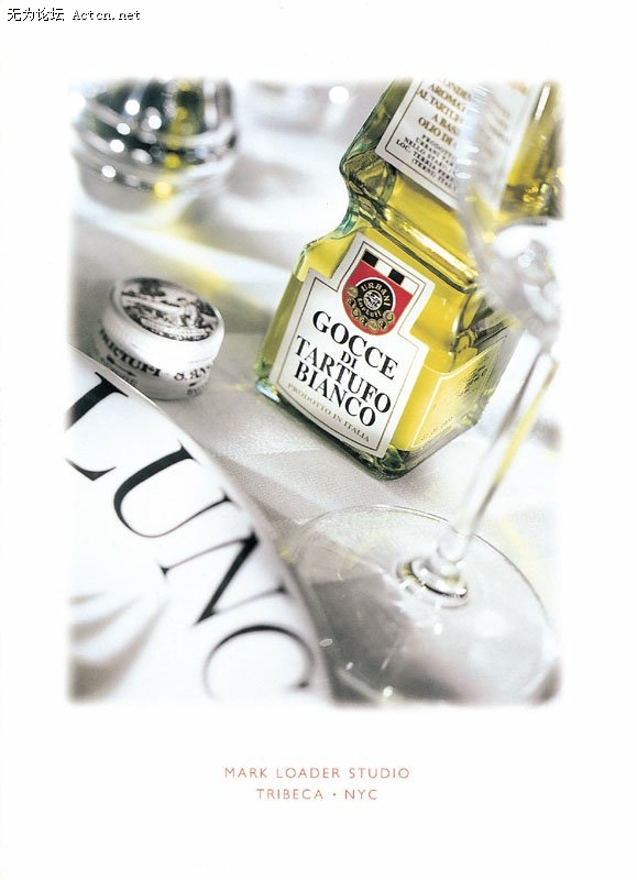 drink1830.jpg