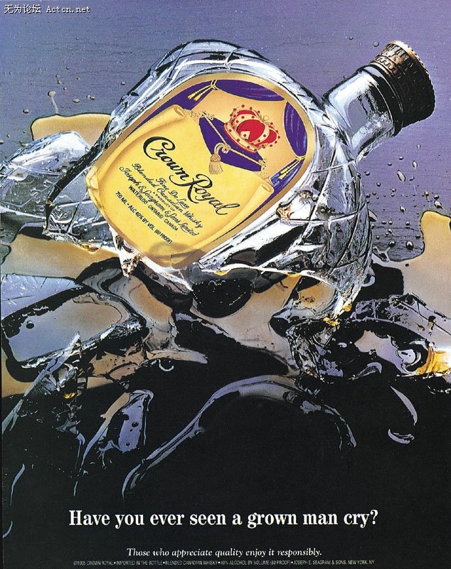drink4617.jpg