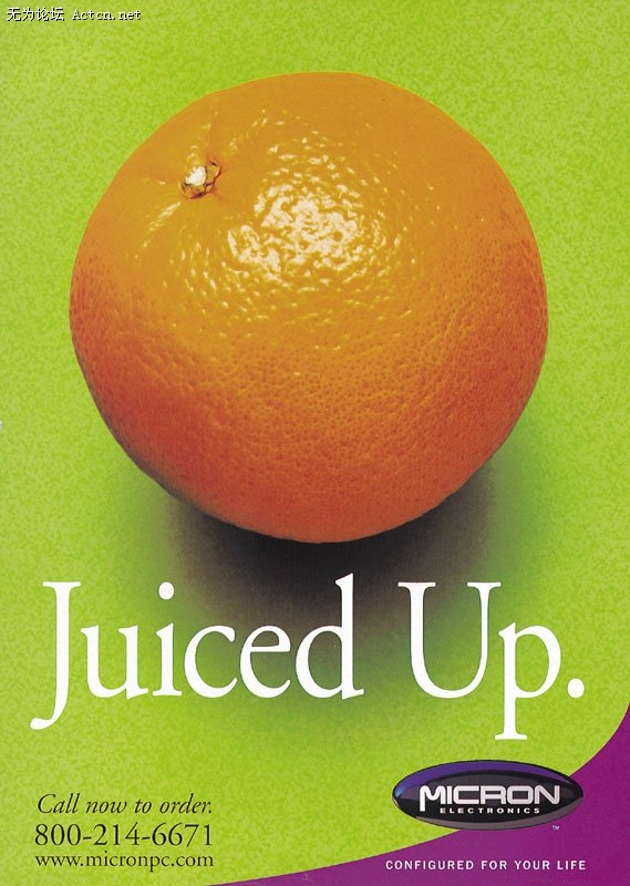 drink3102.jpg