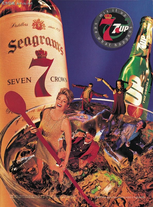 drink1426.jpg