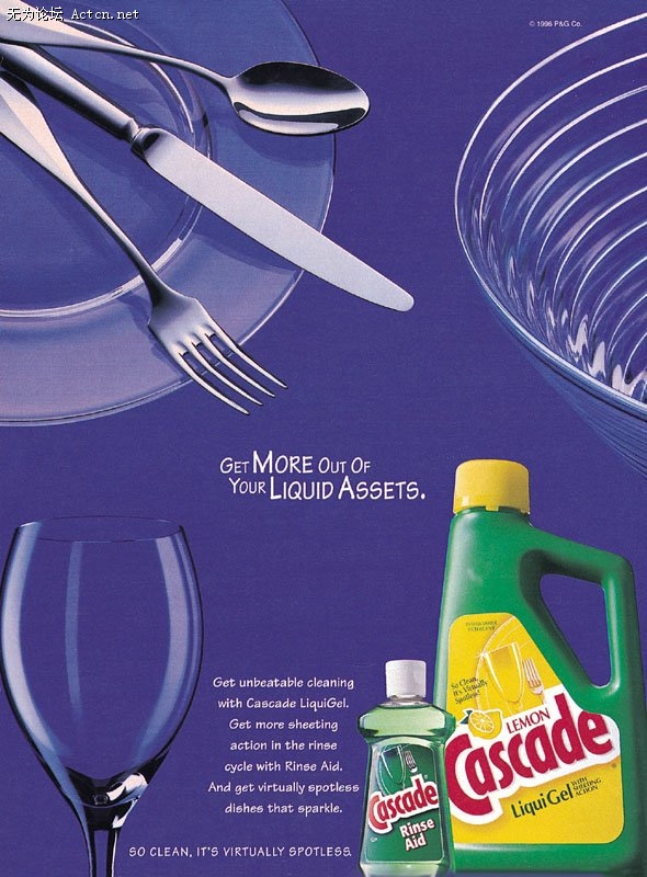 drink2941.jpg
