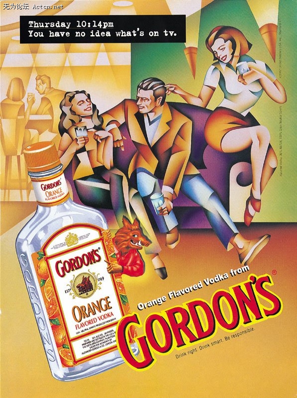 drink0618.jpg