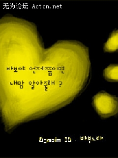 large_fmY0_13767k206093.jpg