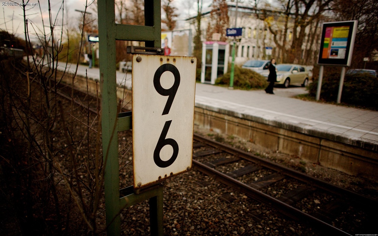 96.jpg