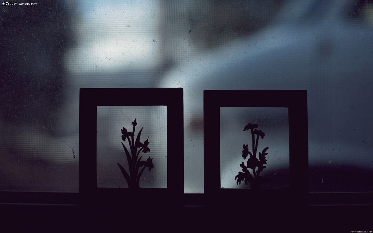 ҵӳ.jpg