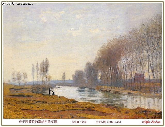 pic37.jpg