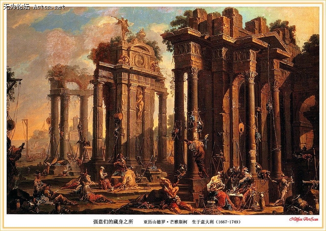 pic28.jpg