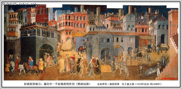 pic27.jpg