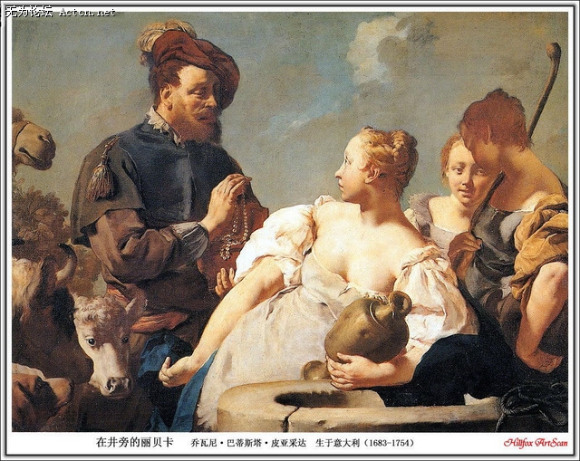 pic42.jpg