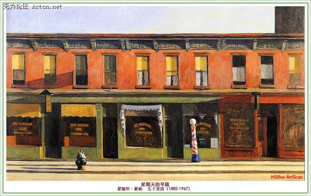 pic20.jpg