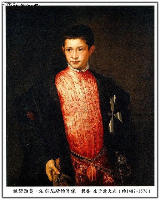 pic52.jpg