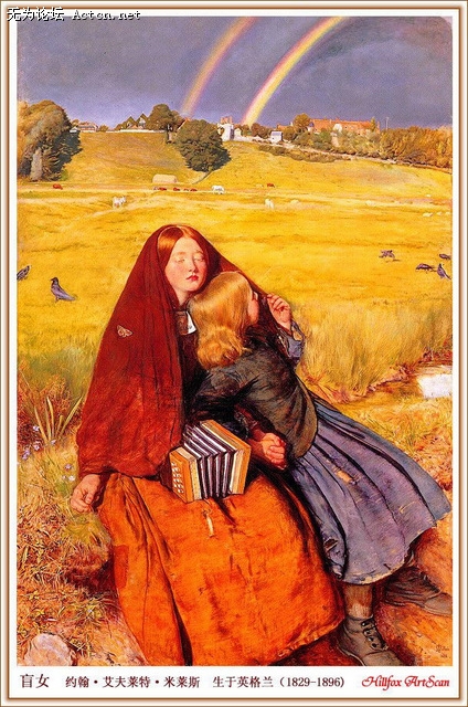 pic36.jpg