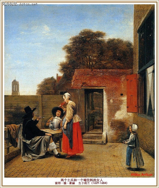 pic10.jpg