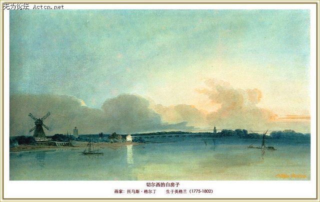 pic106.jpg