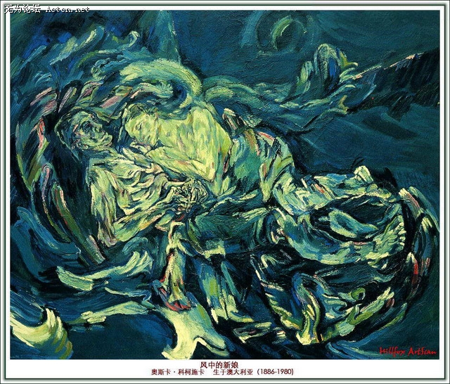 pic23.jpg