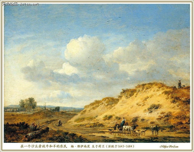 pic83.jpg